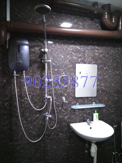 Blk 38 Cambridge Road (Kallang/Whampoa), HDB 4 Rooms #148346682